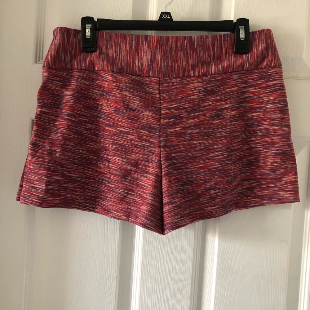 American Rag Skort - Picture 3 of 6